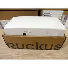 Bộ phát sóng wifi Ruckus H500(901-H500-WW00)